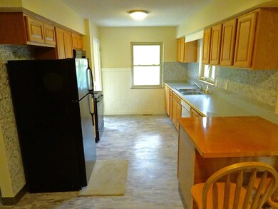 Kitchen 3