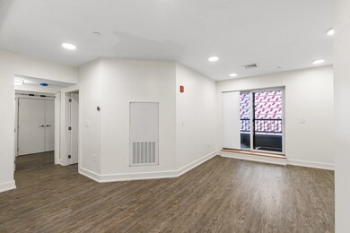 20 Penniman Rd unit 404, Boston, MA 02134 - photo 6