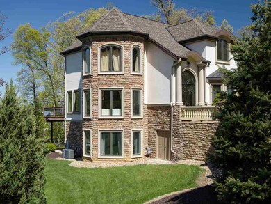 2221 Pearl Ln, Harrisonburg, VA 22801 - photo 3