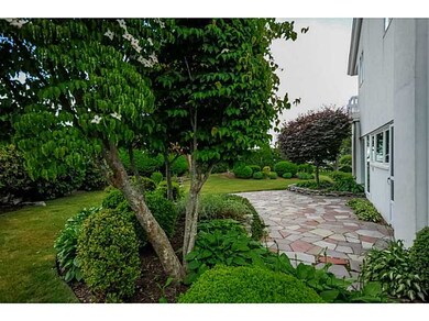 200 Briarcliff Ave, Warwick, RI 02889 - photo 5