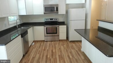 133 Oakwood Dr, Stafford, VA 22554 - photo 7