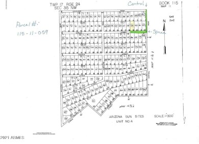 0.83AC Spruce Rd. (3)