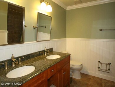 1441 Church Hill Place unit 1441, Reston, VA 20194 - photo 3