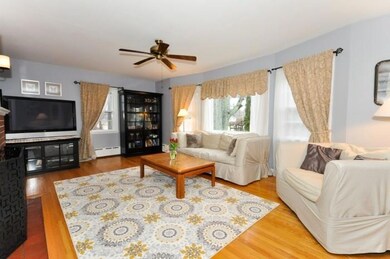 13 Gray Lodge Rd, Kittery, ME 03904 - photo 6