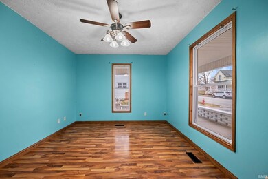 214 E Columbia St, Flora, IN 46929 - photo 6