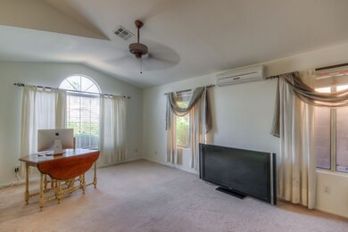Living Room (2)-FULL
