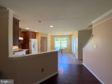 224 Yocom Rd, Douglassville, PA 19518 - photo 7