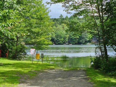 75 Lovejoy Shores Dr, Fayette, ME 04349 - photo 6