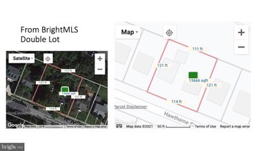 5606 Hawthorne St, Cheverly, MD 20785 - photo 3