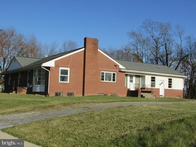5 Amicus St, Taneytown, MD 21787 - photo 2