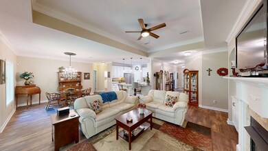 658 Westbrook Rd, Dothan, AL 36303 - photo 7