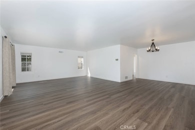 4213 Wilkinson Ave, Studio City, CA 91604 - photo 3