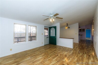 168 Nellie Ln, Linn Creek, MO 65052 - photo 4