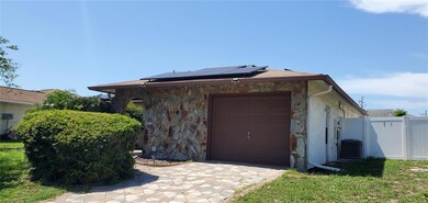 7438 Lake Forest Cir, Port Richey, FL 34668 - photo 6