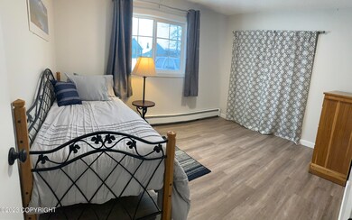 2437 Boniface Pkwy unit 1, Anchorage, AK 99504 - photo 4