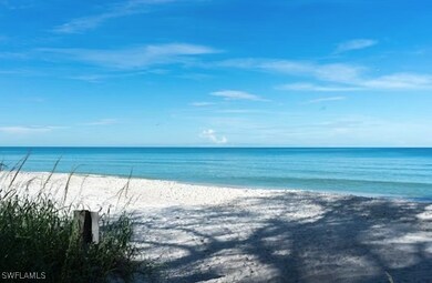 9054 Capistrano St N unit 4003, Naples, FL 34113 - photo 3