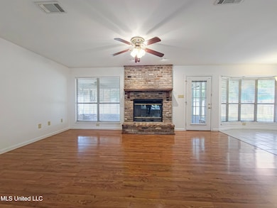 226 Boggs Cir, Long Beach, MS 39560 - photo 5