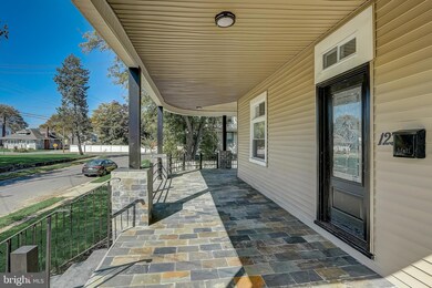 123 W Pitman St, Penns Grove, NJ 08069 - photo 3