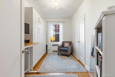 Forest Hills South unit 2M, Forest Hills, NY 11375 - photo 7