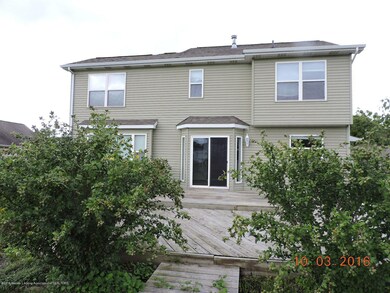 11600 Gold Fields Dr unit R, Grand Ledge, MI 48837 - photo 2