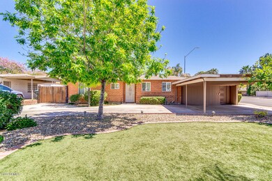 01-Glendale