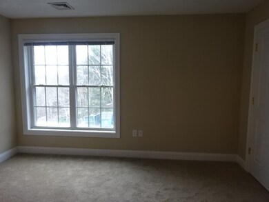 32 Pommogussett Rd unit 8, Rutland, MA 01543 - photo 3