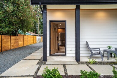 12531 25th Ave NE unit C, Seattle, WA 98125 - photo 3