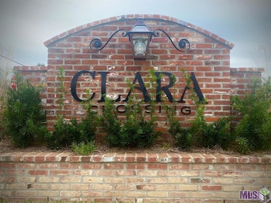 Lot 2 St Clara Ave, Port Allen, LA 70767 - photo 2