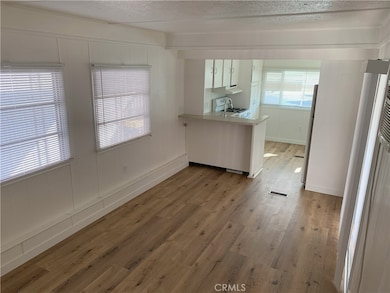 5925 Riverside Dr unit 12, Chino, CA 91710 - photo 5