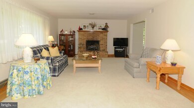 5803 Melville Rd, Sykesville, MD 21784 - photo 6