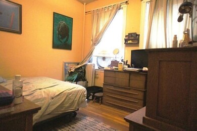 Washington Square unit 5, Brighton, MA 02135 - photo 7