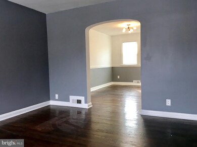 1605 Wadsworth Way, Baltimore, MD 21239 - photo 6