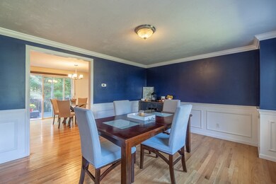 117 Wachusett St, Holden, MA 01520 - photo 3