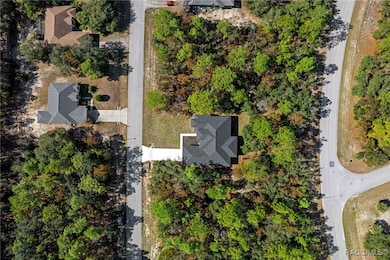 5507 W Paprika Loop, Homosassa, FL 34448 - photo 7