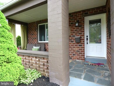 2522 Rosewood Ave, Abington, PA 19001 - photo 2