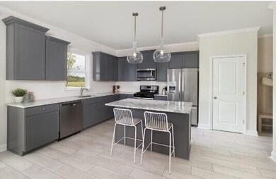 781 Meadowbrook Ln, Carnes Crossroads, SC 29483 - photo 4