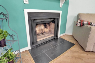 2757 Jobee Dr unit 1101, Charleston, SC 29414 - photo 6