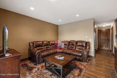 8754 Schweitzer Mtn Rd unit 23, Sandpoint, ID 83864 - photo 7