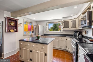 1649 Gravel Pike, Perkiomenville, PA 18074 - photo 4