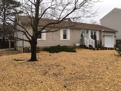 32 Green Island Rd, Toms River, NJ 08753 - photo 2