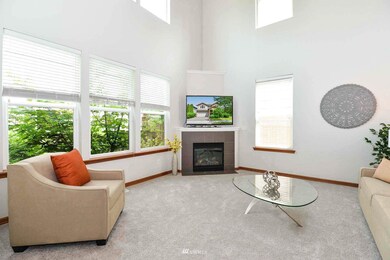 16513 37th Dr SE, Bothell, WA 98012 - photo 7