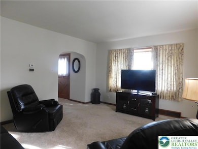 3023 Middletown Rd, Bethlehem, PA 18020 - photo 5