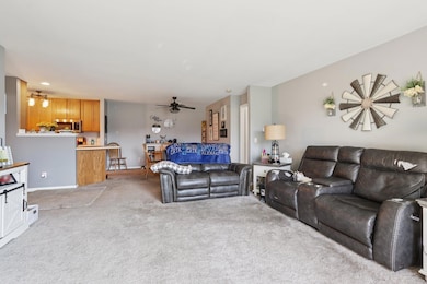 6-web-or-mls-Wildwood Ct unit 1d-S2407-0