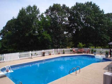 386 Sonlit Way, Seneca, SC 29672 - photo 2