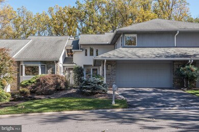 3 Sherborne Ct, Baltimore, MD 21209 - photo 3