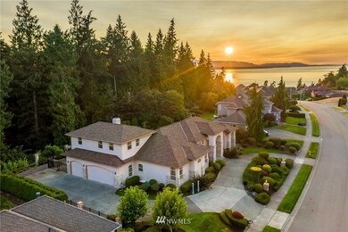 6528 135th Place SW, Edmonds, WA 98026 - photo 2