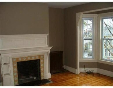 12 Nesmith St, Lowell, MA 01852 - photo 5