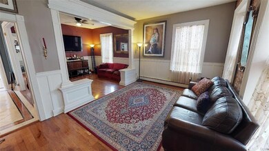 302 2nd St, Slatington, PA 18080 - photo 4