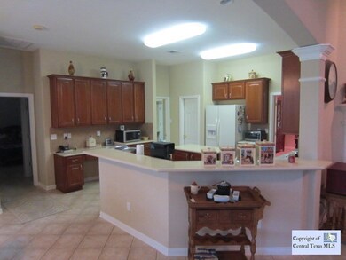 unlisted-address, San Marcos, TX 78666 - photo 5