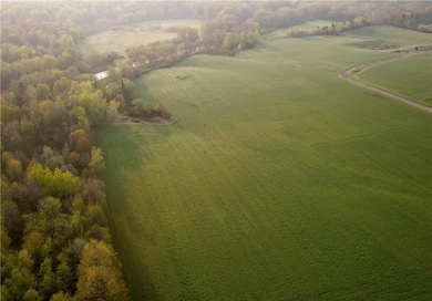 000 County Road H, Athens, WI 54411 - photo 7
